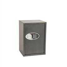 Phoenix Vela Home and Office Size 4 Security Safe Electronic Lock