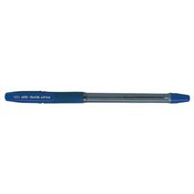 Pilot Pen Sets | Pilot BPS-GP Black Stick ballpoint pen Medium 12 pc(s)