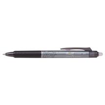 Frixion Ballpoint & Rollerball Pens | Pilot FriXion Clicker Erasable Retractable Gel Rollerball Pen 0.5mm