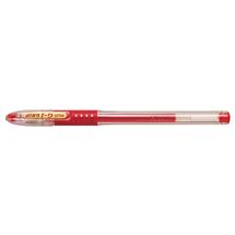 Pilot G1-7 Stick pen Red | In Stock | Quzo UK