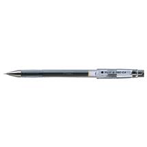 Pilot GTec C4 Microtip Gel Rollerball Pen 0.4mm Tip 0.2mm Line Black