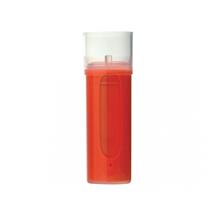 Pilot Refill Ink & Cartridges | Pilot V-Board Master marker refill Orange 1 pc(s) | In Stock