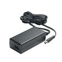 Polycom AC Adapters & Chargers | POLY 2200-42740-015 power adapter/inverter Indoor 19 W Black
