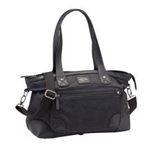 Messenger Bags | Pride and Soul Heaven Bag Black - 47306 | In Stock