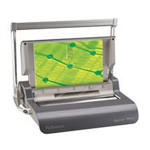 FELLOWES Binder - Wire | Fellowes Quasar Wire Binder | In Stock | Quzo