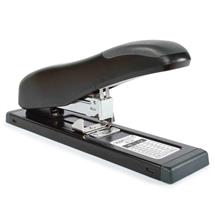Rapesco 1276 stapler | In Stock | Quzo UK