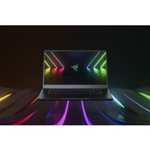 Laptops  | Razer Blade 15 i712800H Notebook 39.6 cm (15.6") Quad HD Intel® Core™