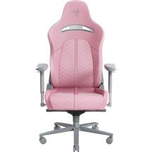 Gaming Chair | Razer Enki Hard seat Hard backrest | In Stock | Quzo