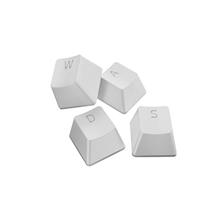 Razer PBT Keycap Upgrade Set. Product type: Keyboard cap, Device type: