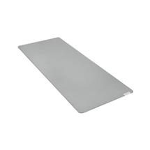 Mouse Mat | Razer Pro Glide Grey | In Stock | Quzo