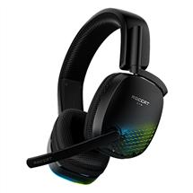 ROCCAT Syn Pro AIR. Product type: Headset. Connectivity technology: