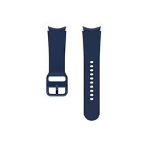 Samsung ETSFR86SNEGEU. Product type: Band, Compatible device type: