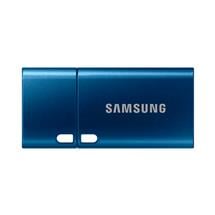 Samsung MUF64DA USB flash drive 64 GB USB TypeC 3.2 Gen 1 (3.1 Gen 1)