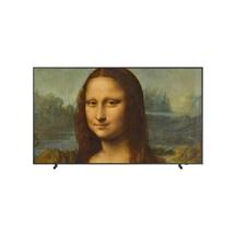 Samsung Televisions | Samsung QE75LS03BAUXXU TV 190.5 cm (75") 4K Ultra HD Smart TV WiFi