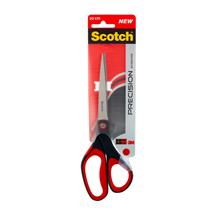 Scissors | Scotch 7000034000 stationery/craft scissors Art & Craft scissors,