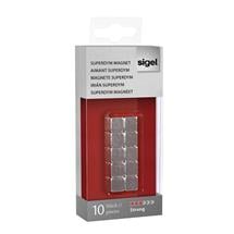 Board magnet | Sigel SuperDym C5 Board magnet | Quzo
