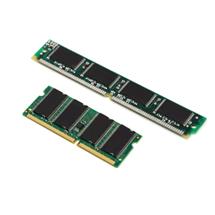 8GB DDR3-1600 CL11 SoDimm LV | Quzo UK
