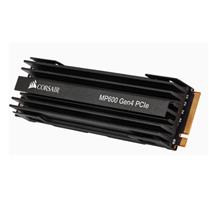 Corsair Force MP600. SSD capacity: 500 GB, SSD form factor: M.2, Read