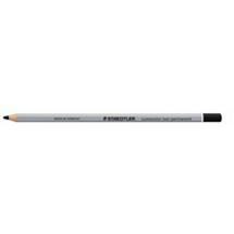 Graphite Pencils | Staedtler Non-permanent omnichrom | In Stock | Quzo UK