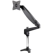 StarTech.com Desk Mount Monitor Arm for Single VESA Display up to 32"