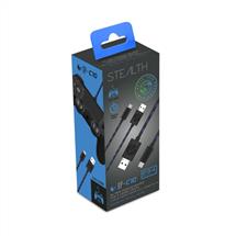 Playstation | STEALTH Gaming SP-C10 Gaming controller cable | In Stock