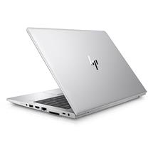 13 Inch Laptops | T1A HP EliteBook 830 G5 Refurbished i57300U Notebook 33.8 cm (13.3")