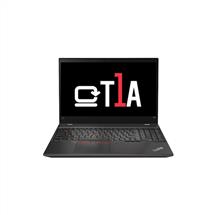Refurbished PCs | T1A Lenovo ThinkPad T580 Refurbished i58250U Notebook 39.6 cm (15.6")