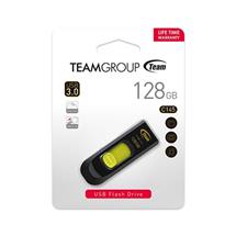 Team  | Team Group C145 USB flash drive 128 GB USB TypeA 3.2 Gen 1 (3.1 Gen 1)