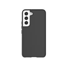 Tech21 Evo Lite mobile phone case 15.5 cm (6.1") Cover Black