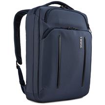 Thule PC/Laptop Bags And Cases | Thule Crossover 2 C2CB116 Dress Blue. Maximum screen size: 39.6 cm