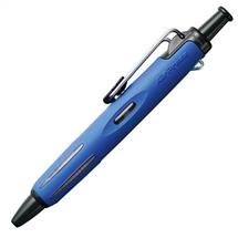 Tombow BC-AP45 rollerball pen Stick pen Black | In Stock