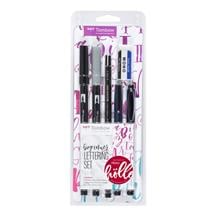 Tombow LS-BEG rollerball pen Stick pen | In Stock | Quzo UK