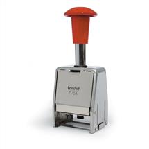 Trodat Ready Made Stamps | Trodat 5756/M | In Stock | Quzo