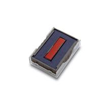 Trodat Stamp Pads & Ink | Trodat 6/4750/2/SS Ink cartridge Blue, Red | In Stock