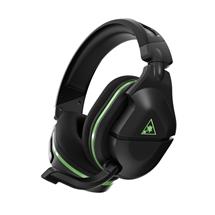 Turtle Beach Stealth 600 Gen 2 Headset for Xbox Series X|S & Xbox One.