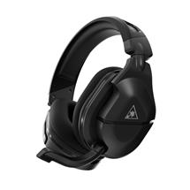 Turtle Beach Stealth 600 Gen 2 MAX. Product type: Headset.