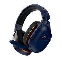 Turtle Beach Stealth 700 Gen 2 Max. Product type: Headset.