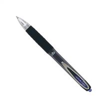 Ballpoint & Rollerball Pens | UniBall Signo 207 Umn207 Retractable Gel Rollerball Pen 0.7Mm Tip