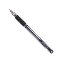 UniBall Signo Gel Grip Um151S Rollerball Pen 0.7Mm Tip 0.4Mm Line