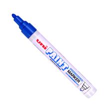 PX-20 | Uni-Ball Paint PX-20 Blue 1 pc(s) | In Stock | Quzo UK