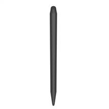 V7 Stylus Pens | V7 IFPSTYLUSPEN stylus pen 16.5 g Grey | In Stock | Quzo