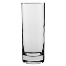 ValueX Cups & Glasses | ValueX Glass Tall Tumbler 12oz (Pack 6) - 0301023 | In Stock
