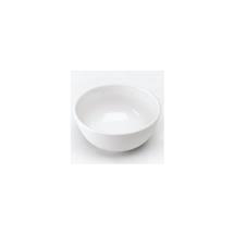 ValueX Oatmeal Bowl 6 inch (Pack 6) | In Stock | Quzo UK