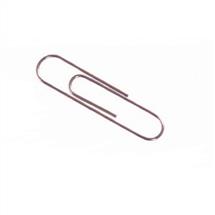 ValueX Paperclip Giant Plain 51mm (Pack 1000) - 33281