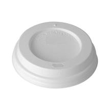 ValueX Sip Thru Lid for 8oz Cup (Pack 100) 511054 | In Stock