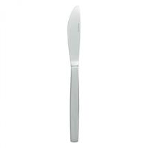 Cutlery | ValueX Stainless Steel Knives (Pack 12) - 304113 | In Stock