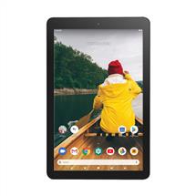 VENTURER Tablets | 10.1 INCH Android 10 Tablet - 2G/16GB Black | Quzo UK