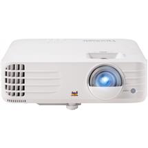 Gaming Projector | Viewsonic PX703HDH data projector 3500 ANSI lumens DLP 1080p