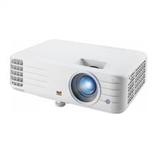 Viewsonic PX701HDH data projector Standard throw projector 3500 ANSI