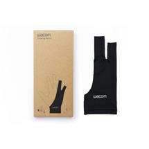 Wacom Drawing Glove. Product type: Glove, Brand compatibility: Wacom,